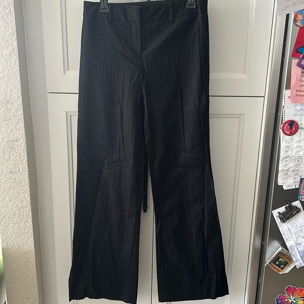 Kenar slacks/pants ( box 6)